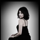 마루스튜디오 이미지