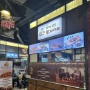 벨라시타약국 | 벨라시타 푸드코트 밤이도반한밤파이 🐿️🌰