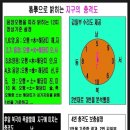 100% 핵 제거 명분 한국에서 발견 ! 이미지