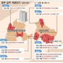 2023년 (사)대한노인회 양양군지회 정기총회 | 주간원주뉴스(주간원주소식,원주시부동산소식) 2024.1.29~2.4