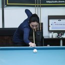 마이당구클럽 이미지