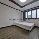 봉곡동213 이미지