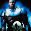 CW-1595-01 이미지