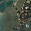 성지골낚시터 이미지