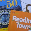 봉영로1770번길 이미지