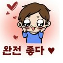 내곡느티나무쉼터 네이버블로그