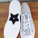 명품구두수선 이미지