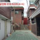 면목동-181 이미지