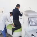 플랜메드 이미지