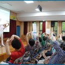 양천어르신종합복지관 이미지