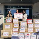 계양1동 행정복지센터 이미지