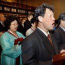 17/06/03 North Korean faces spy charges for contact with Christians - Man beaten, arrested for meeting with churchgoers while visiting relatives in Ch 이미지