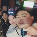 바로국밥