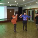 신서현 카카오 검색결과