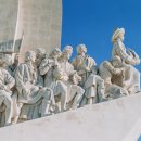 중앙행정사사무소 이미지