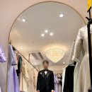 더 슈트(The SUIT) | [예복대여] 예복계약후기 I 청담동 예복 맛집 슈트패브릭(suit fabric) 솔직계약후기(내돈내산)