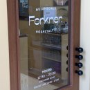 그랑시티 자이 2번게이트 이미지