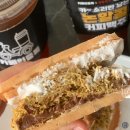 시흥대로92길 이미지