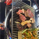 똘이장군돼지부속 - 파주시 소리천로 25 | 똘이장군돼지부속