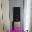 제주코맥스 이미지