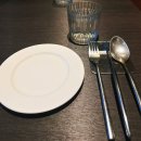 대전 파인다이닝 솔직 후기, 코스 35,000원 가성비 진짜일까?음식이있는풍경
