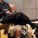 첨단종로약국 이미지