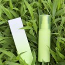U-4 | 뿌리는 선크림 정말 편할까? 낫포유 NOT4U 비건 선 바디 미스트 후기