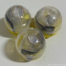 CD마트 | [블챌] 신도림 테크노마트 B1층, 2층, 3층 덕질 데이트 후기!