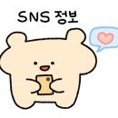 씨유천안성정점 이미지