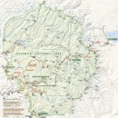 매월폭포민박 | 요세미티 국립공원 투어 지도 요세미티 당일 투어 vs 1박 2일 날씨 샌프란시스코 여행