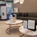 예원치과의원 이미지