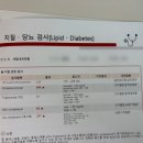 새길내과의원 네이버블로그
