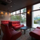 모리호텔 이미지