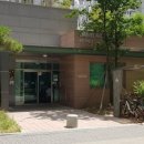 시흥경찰서어린이집 이미지