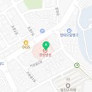 의료법인 여덕의료재단 증평요양병원 이미지