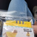 댕냥이슈퍼마켓24 | 은평구에서 강아지우비 구매가능한 곳 &gt; 댕냥이슈퍼마켓