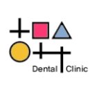 해모수치과의원 이미지