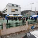 읍내노래연습장 이미지