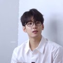 파피어프로스트