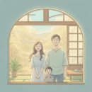 그랑데약국 | 황사 대비 꿀팁 9가지: 미세먼지 막는 현관부터 환기 습관 총정리