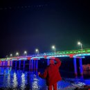 학동어부횟집