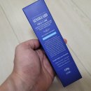 두유어마케팅 | 시린이치약 추천 센시가드 고불소치약 사용 후기