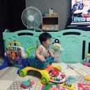 제이밥(J Bob) 이미지