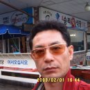 죽도회타운 이미지