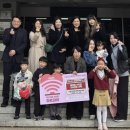 시립센트럴어린이집