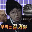 버니PC방 이미지