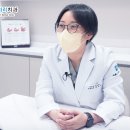 서울의리치과의원 이미지