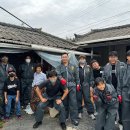 국제연탄 이미지