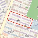 일우약국 이미지