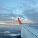 동구푸드뱅크 | [D-1] 대구-세부, 100만원으로 신혼부부 세부여행 준비하기